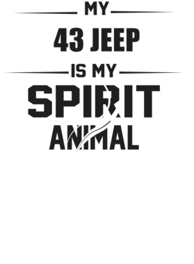 https://s3.us-west-1.wasabisys.com/ecart-content/cargeektees.com/overlays/226/389/22638929.png img