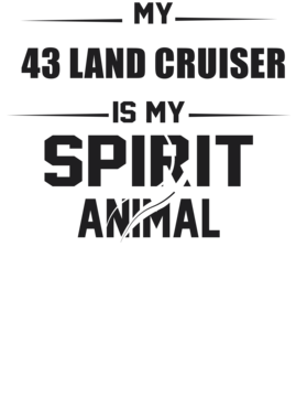 https://s3.us-west-1.wasabisys.com/ecart-content/cargeektees.com/overlays/226/389/22638930.png img