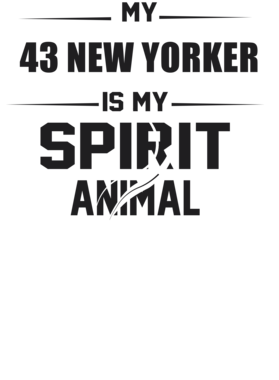 https://s3.us-west-1.wasabisys.com/ecart-content/cargeektees.com/overlays/226/389/22638931.png img