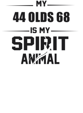 https://s3.us-west-1.wasabisys.com/ecart-content/cargeektees.com/overlays/226/389/22638956.png img