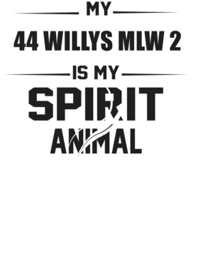 https://s3.us-west-1.wasabisys.com/ecart-content/cargeektees.com/overlays/226/389/22638970.png img
