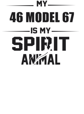 https://s3.us-west-1.wasabisys.com/ecart-content/cargeektees.com/overlays/226/390/22639008.png img