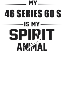 https://s3.us-west-1.wasabisys.com/ecart-content/cargeektees.com/overlays/226/390/22639019.png img