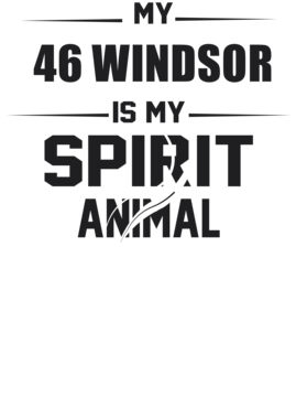 https://s3.us-west-1.wasabisys.com/ecart-content/cargeektees.com/overlays/226/390/22639032.png img