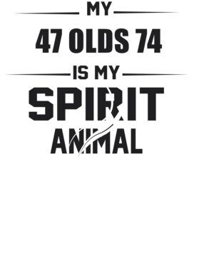 https://s3.us-west-1.wasabisys.com/ecart-content/cargeektees.com/overlays/226/390/22639047.png img