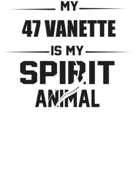 https://s3.us-west-1.wasabisys.com/ecart-content/cargeektees.com/overlays/226/390/22639064.png img