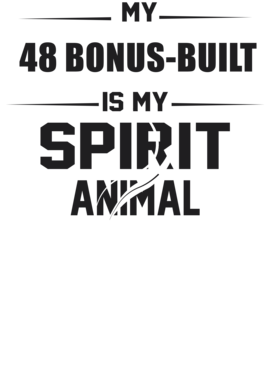https://s3.us-west-1.wasabisys.com/ecart-content/cargeektees.com/overlays/226/390/22639069.png img
