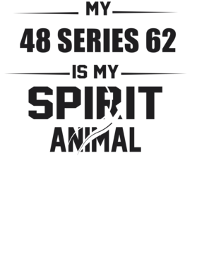 https://s3.us-west-1.wasabisys.com/ecart-content/cargeektees.com/overlays/226/390/22639089.png img