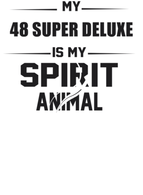 https://s3.us-west-1.wasabisys.com/ecart-content/cargeektees.com/overlays/226/390/22639096.png img