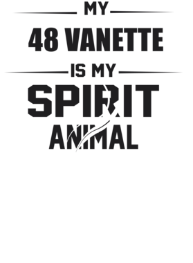https://s3.us-west-1.wasabisys.com/ecart-content/cargeektees.com/overlays/226/390/22639099.png img