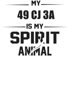 https://s3.us-west-1.wasabisys.com/ecart-content/cargeektees.com/overlays/226/391/22639109.png img