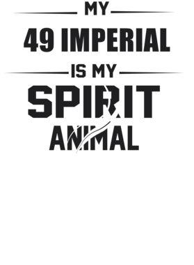 https://s3.us-west-1.wasabisys.com/ecart-content/cargeektees.com/overlays/226/391/22639115.png img