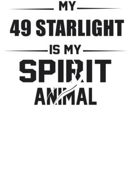 https://s3.us-west-1.wasabisys.com/ecart-content/cargeektees.com/overlays/226/391/22639132.png img