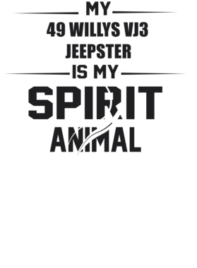 https://s3.us-west-1.wasabisys.com/ecart-content/cargeektees.com/overlays/226/391/22639142.png img