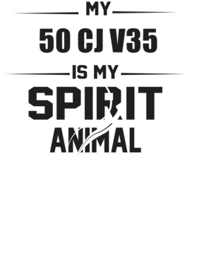https://s3.us-west-1.wasabisys.com/ecart-content/cargeektees.com/overlays/226/391/22639153.png img