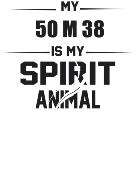 https://s3.us-west-1.wasabisys.com/ecart-content/cargeektees.com/overlays/226/391/22639164.png img