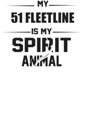 https://s3.us-west-1.wasabisys.com/ecart-content/cargeektees.com/overlays/226/392/22639204.png img