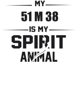 https://s3.us-west-1.wasabisys.com/ecart-content/cargeektees.com/overlays/226/392/22639208.png img