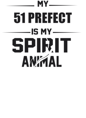 https://s3.us-west-1.wasabisys.com/ecart-content/cargeektees.com/overlays/226/392/22639217.png img