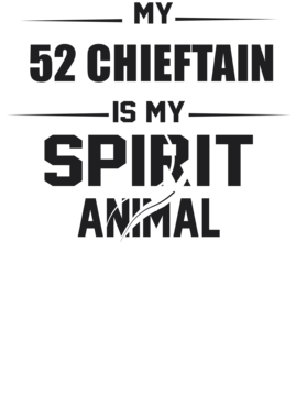 https://s3.us-west-1.wasabisys.com/ecart-content/cargeektees.com/overlays/226/392/22639238.png img