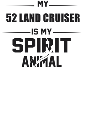 https://s3.us-west-1.wasabisys.com/ecart-content/cargeektees.com/overlays/226/392/22639253.png img