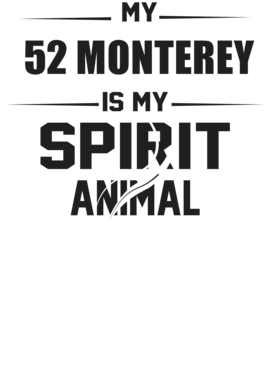 https://s3.us-west-1.wasabisys.com/ecart-content/cargeektees.com/overlays/226/392/22639260.png img