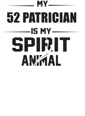 https://s3.us-west-1.wasabisys.com/ecart-content/cargeektees.com/overlays/226/392/22639267.png img
