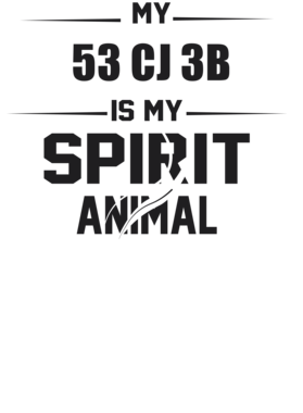 https://s3.us-west-1.wasabisys.com/ecart-content/cargeektees.com/overlays/226/392/22639292.png img