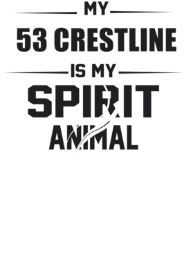 https://s3.us-west-1.wasabisys.com/ecart-content/cargeektees.com/overlays/226/392/22639298.png img