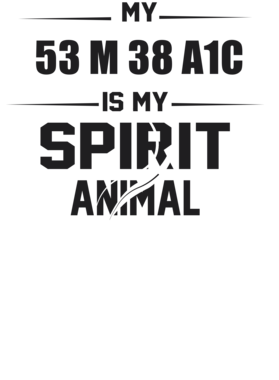 https://s3.us-west-1.wasabisys.com/ecart-content/cargeektees.com/overlays/226/393/22639306.png img