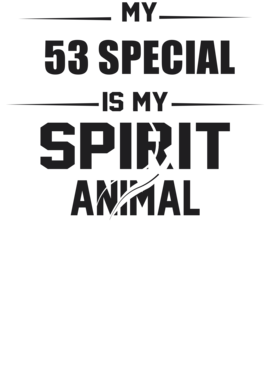 https://s3.us-west-1.wasabisys.com/ecart-content/cargeektees.com/overlays/226/393/22639321.png img