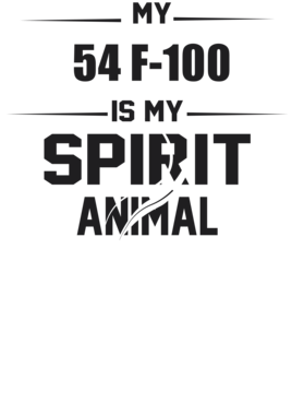 https://s3.us-west-1.wasabisys.com/ecart-content/cargeektees.com/overlays/226/393/22639346.png img