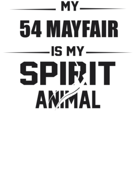 https://s3.us-west-1.wasabisys.com/ecart-content/cargeektees.com/overlays/226/393/22639354.png img
