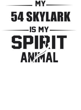 https://s3.us-west-1.wasabisys.com/ecart-content/cargeektees.com/overlays/226/393/22639370.png img