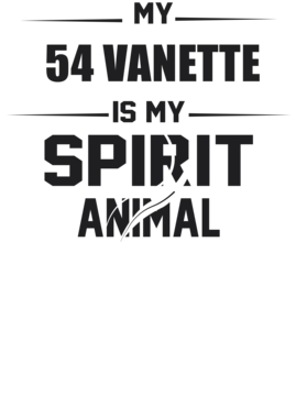 https://s3.us-west-1.wasabisys.com/ecart-content/cargeektees.com/overlays/226/393/22639377.png img