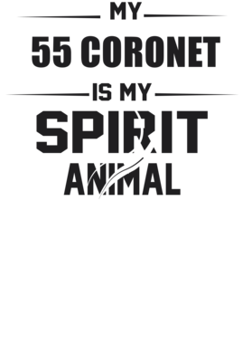https://s3.us-west-1.wasabisys.com/ecart-content/cargeektees.com/overlays/226/393/22639394.png img