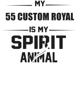 https://s3.us-west-1.wasabisys.com/ecart-content/cargeektees.com/overlays/226/393/22639399.png img