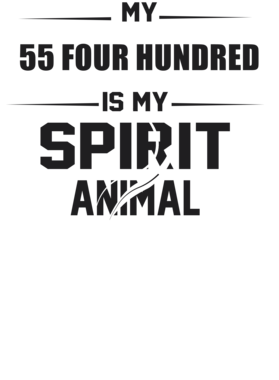 https://s3.us-west-1.wasabisys.com/ecart-content/cargeektees.com/overlays/226/394/22639405.png img