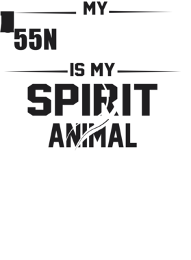 https://s3.us-west-1.wasabisys.com/ecart-content/cargeektees.com/overlays/226/394/22639406.png img