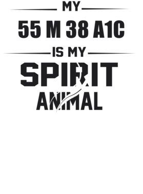 https://s3.us-west-1.wasabisys.com/ecart-content/cargeektees.com/overlays/226/394/22639408.png img