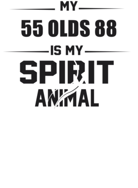 https://s3.us-west-1.wasabisys.com/ecart-content/cargeektees.com/overlays/226/394/22639414.png img