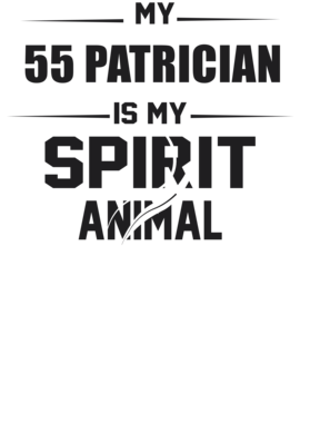 https://s3.us-west-1.wasabisys.com/ecart-content/cargeektees.com/overlays/226/394/22639417.png img