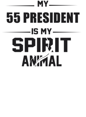 https://s3.us-west-1.wasabisys.com/ecart-content/cargeektees.com/overlays/226/394/22639419.png img