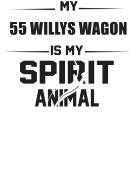 https://s3.us-west-1.wasabisys.com/ecart-content/cargeektees.com/overlays/226/394/22639440.png img