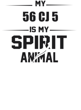 https://s3.us-west-1.wasabisys.com/ecart-content/cargeektees.com/overlays/226/394/22639450.png img