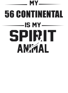 https://s3.us-west-1.wasabisys.com/ecart-content/cargeektees.com/overlays/226/394/22639453.png img