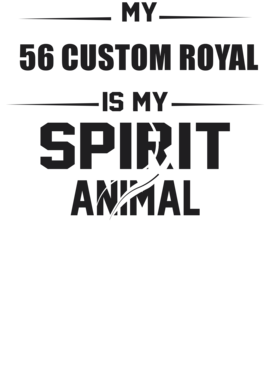 https://s3.us-west-1.wasabisys.com/ecart-content/cargeektees.com/overlays/226/394/22639459.png img
