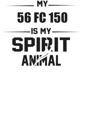 https://s3.us-west-1.wasabisys.com/ecart-content/cargeektees.com/overlays/226/394/22639466.png img