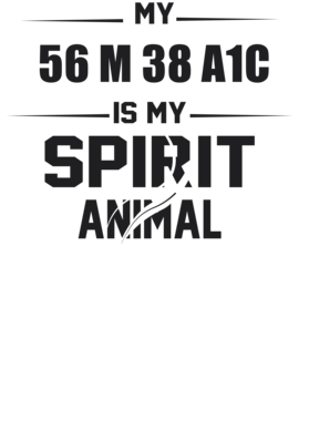 https://s3.us-west-1.wasabisys.com/ecart-content/cargeektees.com/overlays/226/394/22639475.png img