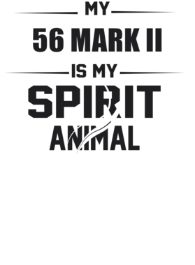 https://s3.us-west-1.wasabisys.com/ecart-content/cargeektees.com/overlays/226/394/22639481.png img